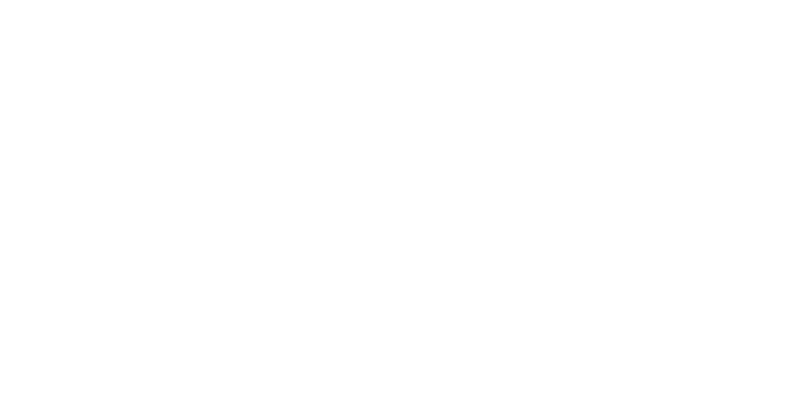 e2i Devan Nair Institute