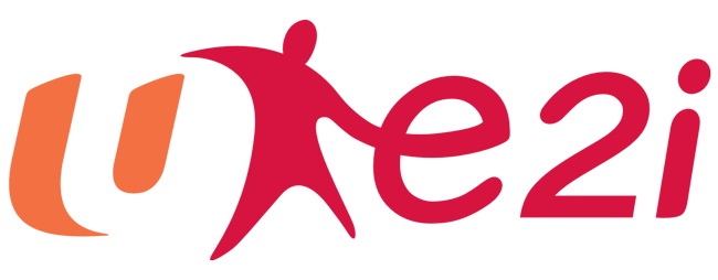 Hotel Logo