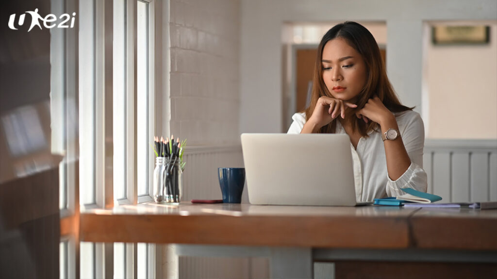 Re-entering the Workforce After a Career Break: Tips for Success - NTUC ...