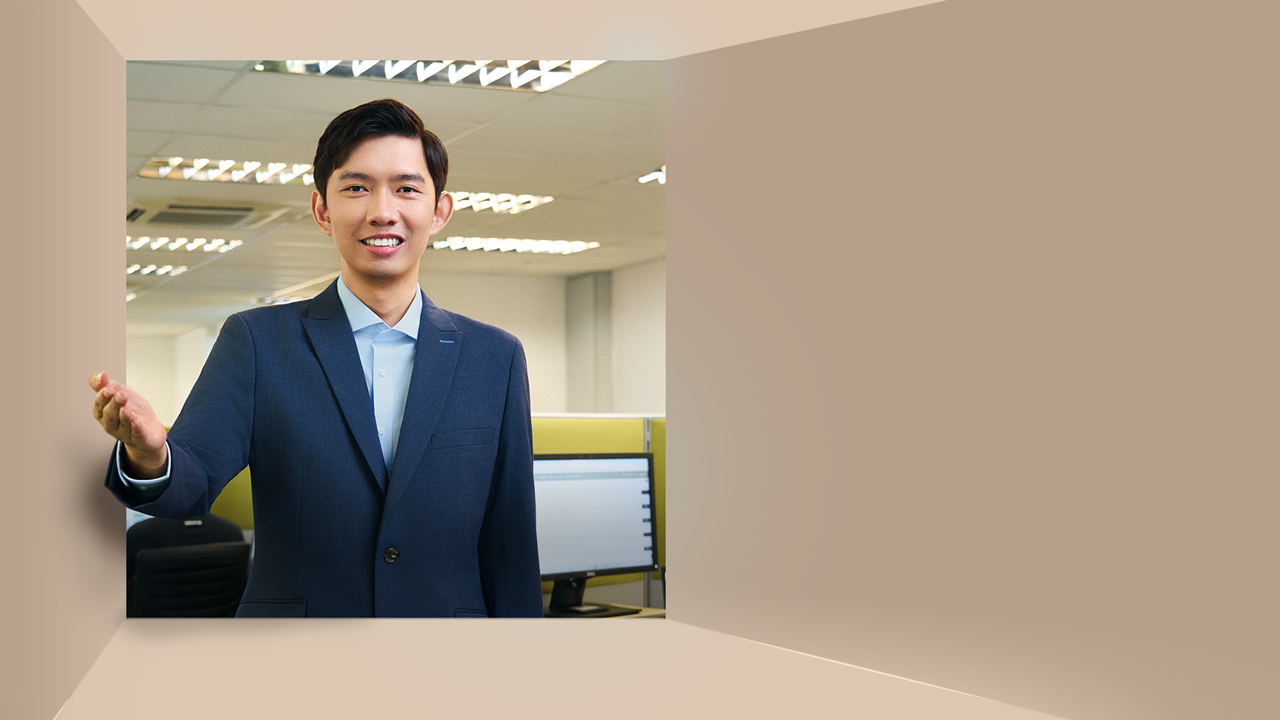 260415 E2i CTC Smart Leaders KV Horizontal Webmaster FA