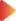 Vector Smart Object